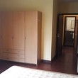 One bedroom furnished apartment for sale in Sofia
