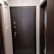 One bedroom luxury apartment for sale in Kardzhali