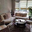 Panoramic apartment for sale in Burgas