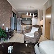 Panoramic apartment for sale in Burgas