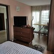Panoramic apartment for sale in Burgas