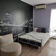 Panoramic apartment for sale in Burgas