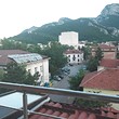 Panoramic apartment for sale in the ideal center of Vratsa
