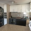 Panoramic maisonette with garage for sale in Sofia