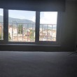 Panoramic maisonette with garage for sale in Sofia