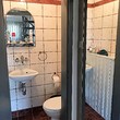 Panoramic maisonette with garage for sale in Sofia