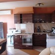 Penthouse for sale in Bourgas