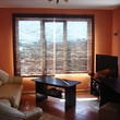 Penthouse for sale in Bourgas