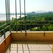 Penthouse for sale in Bourgas