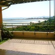 Penthouse for sale in Bourgas