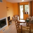 Perfect apartment for sale in Bansko