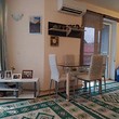 Perfect apartment for sale in Nessebar