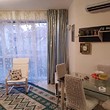 Perfect apartment for sale in Nessebar