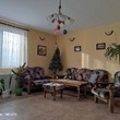 Perfect furnished house for sale in the town of Kyustendil