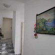Perfect furnished house for sale in the town of Kyustendil