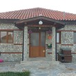 Perfect house for sale near Nessebar
