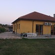 Perfect house for sale near Nessebar