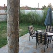 Perfect house for sale near Nessebar