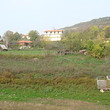 Plot for sale on lake Tsonevo