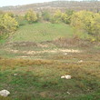 Plot for sale on lake Tsonevo