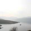 Plot for sale on lake Tsonevo