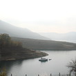 Plot for sale on lake Tsonevo