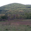 Plot near Sofia