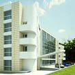 Plot of land for sale with project for residential buildings and hotel in Obzor