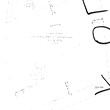 Plot of land for sale with project for residential buildings and hotel in Obzor