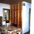 Pretty One-Storey House 30 km Away From Varna