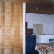 Pretty One-Storey House 30 km Away From Varna