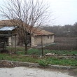Pretty One-Storey House 30 km Away From Varna