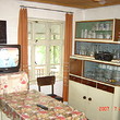 Pretty One-Storey House 30 km Away From Varna