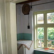 Pretty One-Storey House 30 km Away From Varna