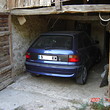 Pretty One-Storey House 30 km Away From Varna
