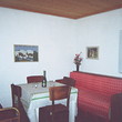 Pretty One-Storey House 30 km Away From Varna