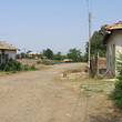 Lovely Rural Property In South Bulgaria