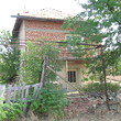 Lovely Rural Property In South Bulgaria