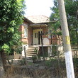 Lovely Rural Property In South Bulgaria
