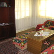 Lovely Rural Property In South Bulgaria