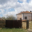 Property Located In The Bulgaria`s Famous Rose Valley