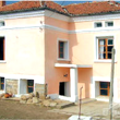 Property Located In The Bulgaria`s Famous Rose Valley