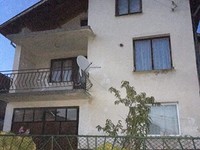 Property for sale in Kyustendil