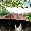 Property for sale in the ideal center of Tryavna