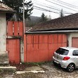Property for sale in the town Veliko Tarnovo
