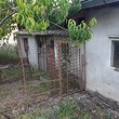 Property for sale located close to Gorna Oryahovitsa