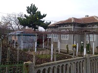 Property for sale near Dobrich
