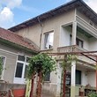 Property for sale near Pavlikeni