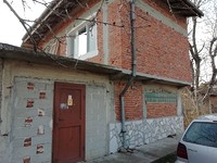 Property for sale near Pazardzhik