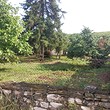 Property for sale near Yablanitsa